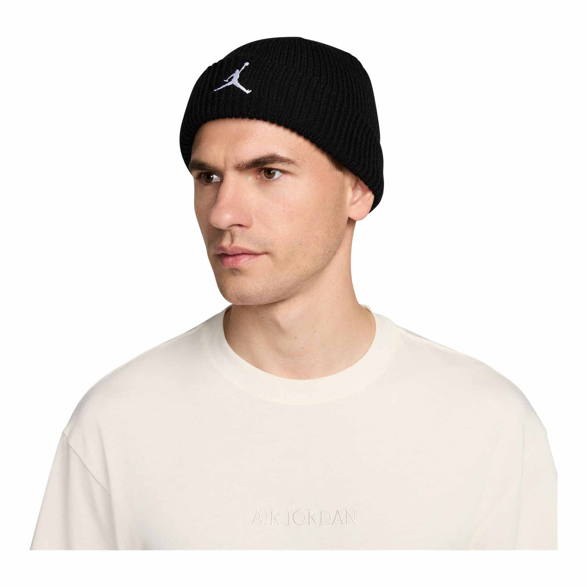 Jordan Terra Beanie - NEW FOR MEN