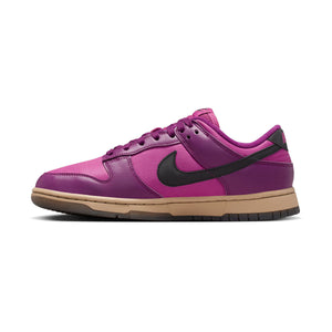 Nike Dunk Low 'Viotech Hot Fuchsia' Women's Shoes