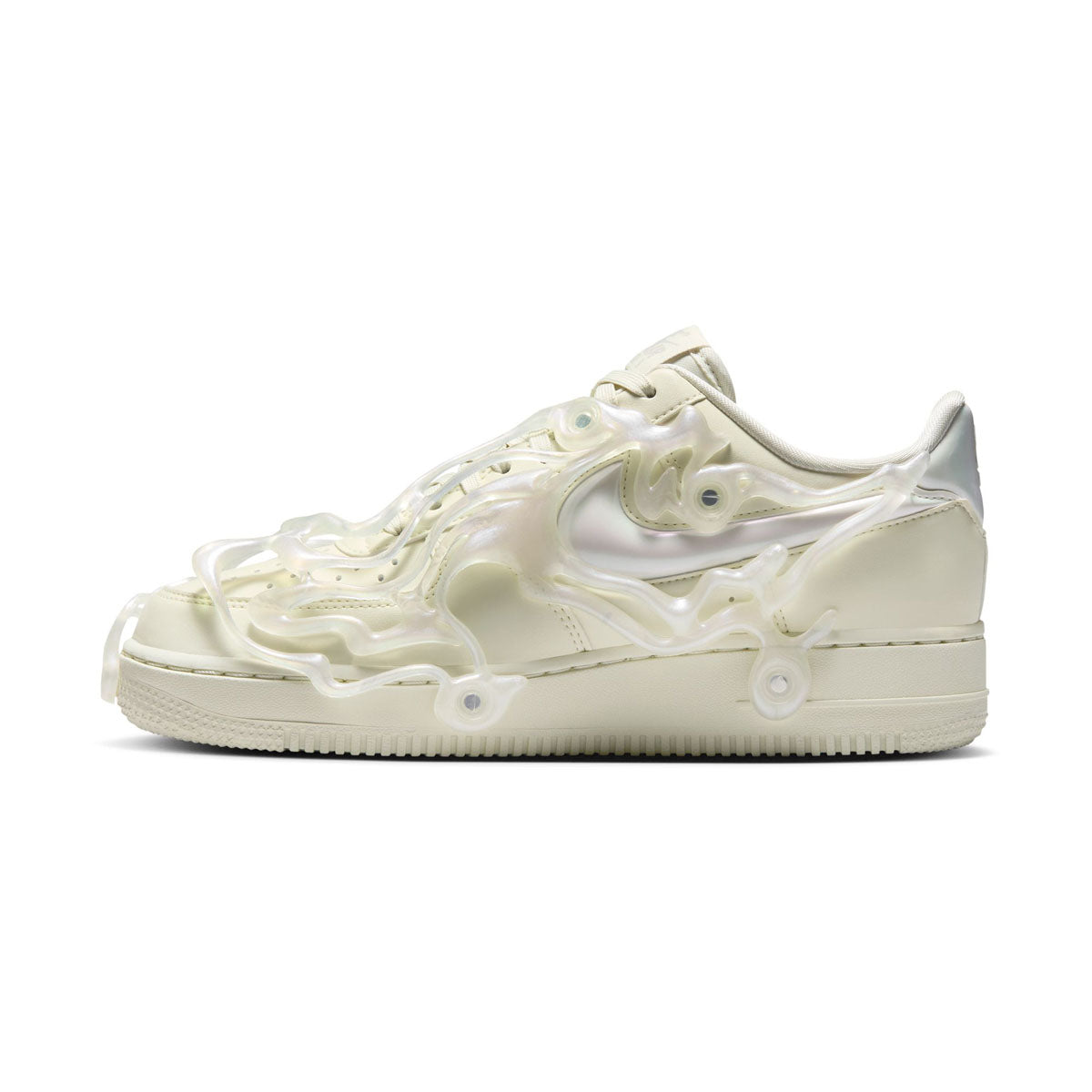 Nike Air Force 1 &#39;07 LX &#39;Sea Glass Pack&#39; Women&#39;s Shoes