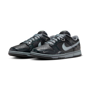 Nike Dunk Low Retro Quickstrike 'Berlin'  Men's Shoes