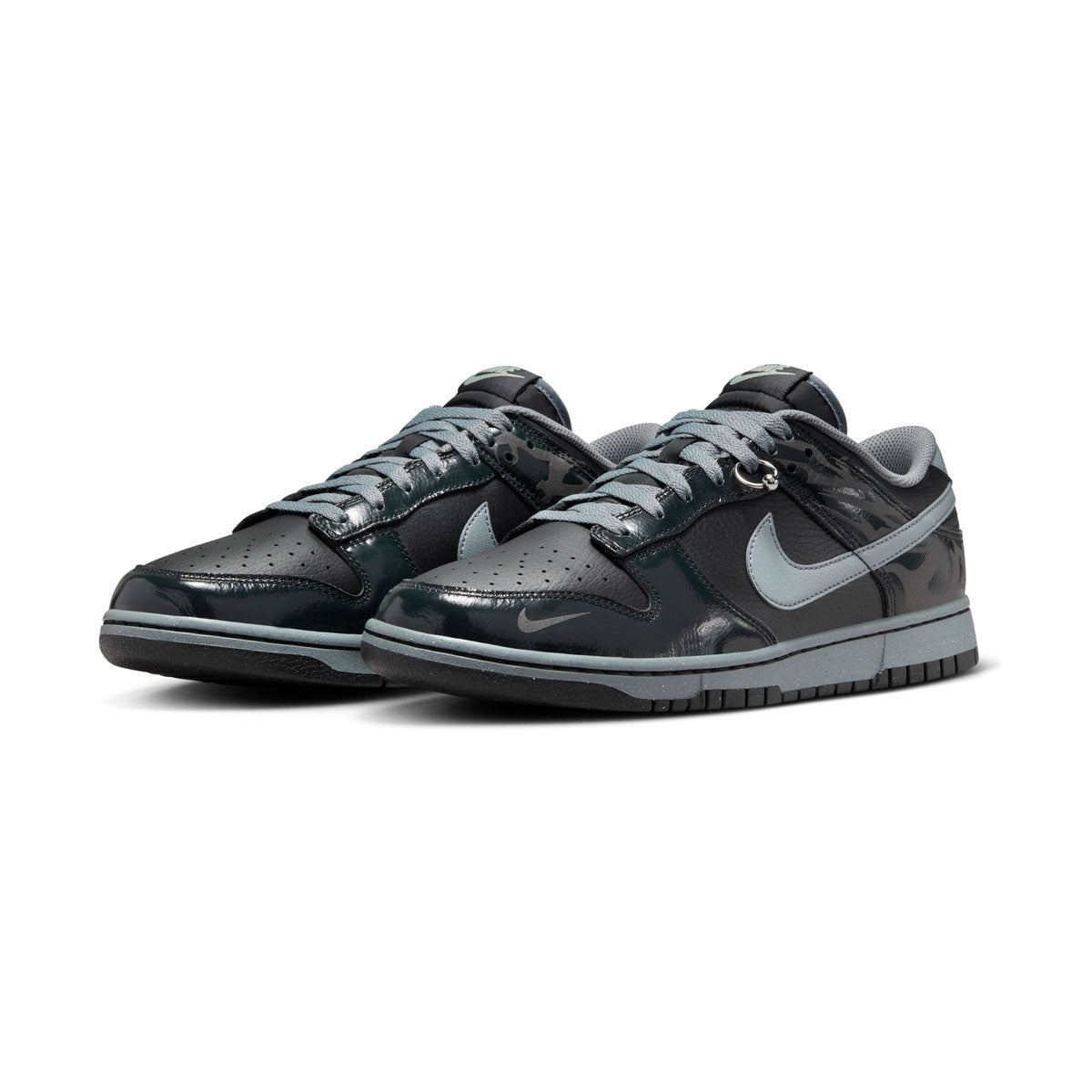 Nike Dunk Low Retro Quickstrike &#39;Berlin&#39;  Men&#39;s Shoes