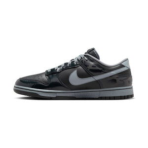 Nike Dunk Low Retro Quickstrike 'Berlin'  Men's Shoes