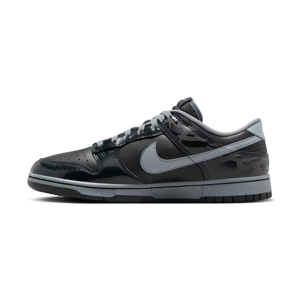 Nike Dunk Low Retro Quickstrike &#39;Berlin&#39;  Men&#39;s Shoes