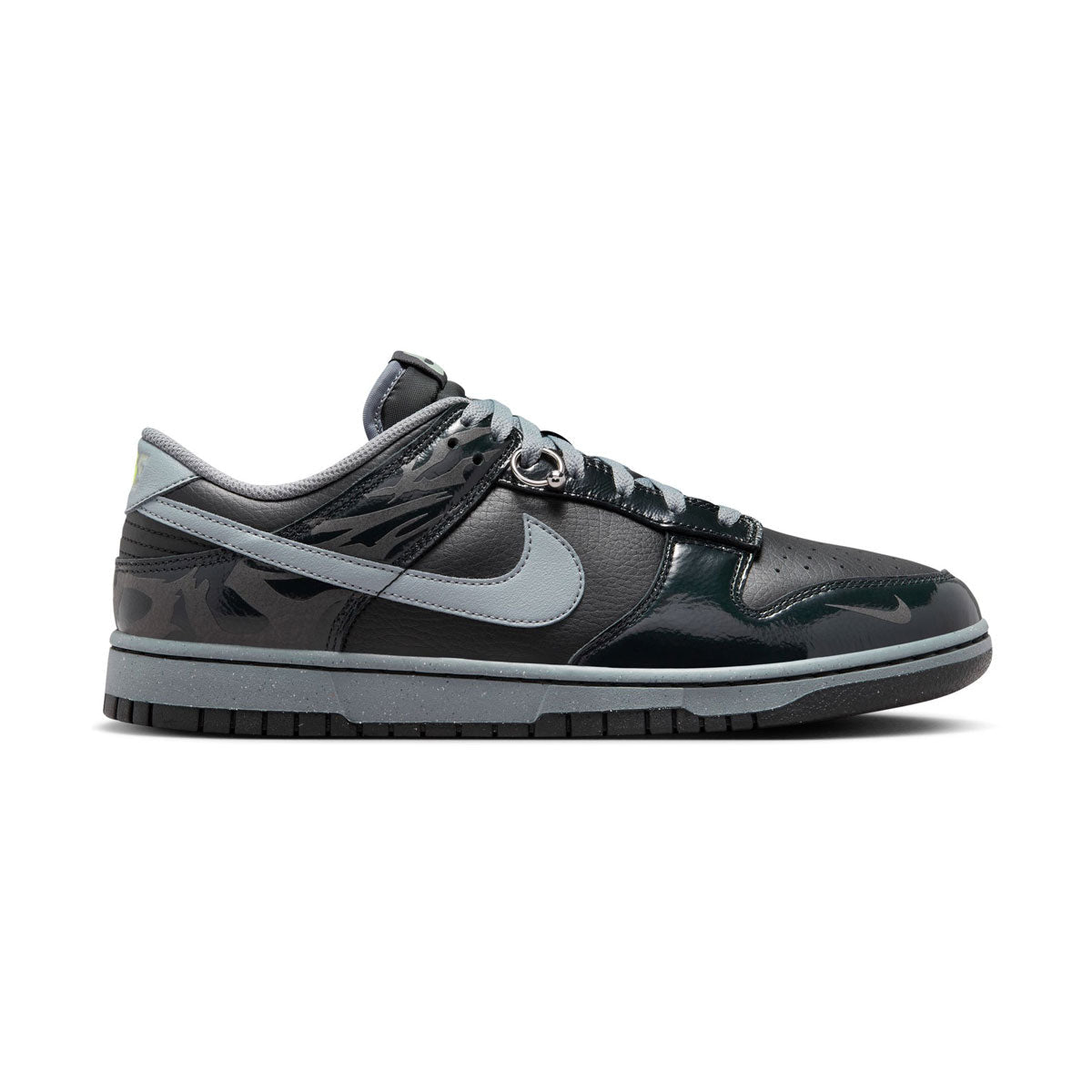 Nike Dunk Low Retro Quickstrike 'Berlin'  Men's Shoes - MENS BASKETBALL SHOES