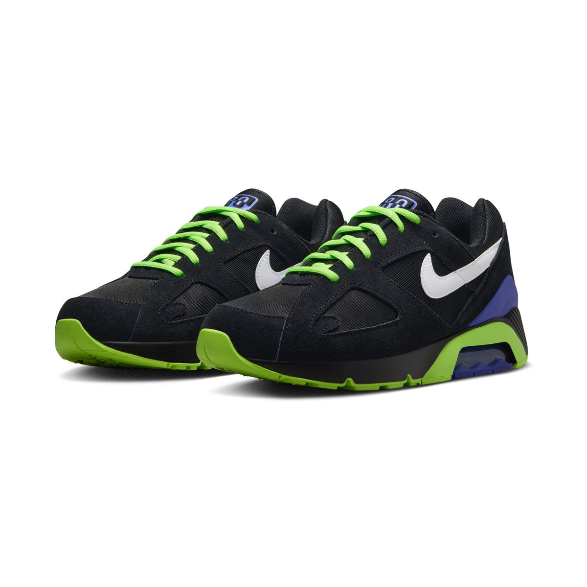 Nike Air 180 &#39;Joker&#39; Men&#39;s Shoes