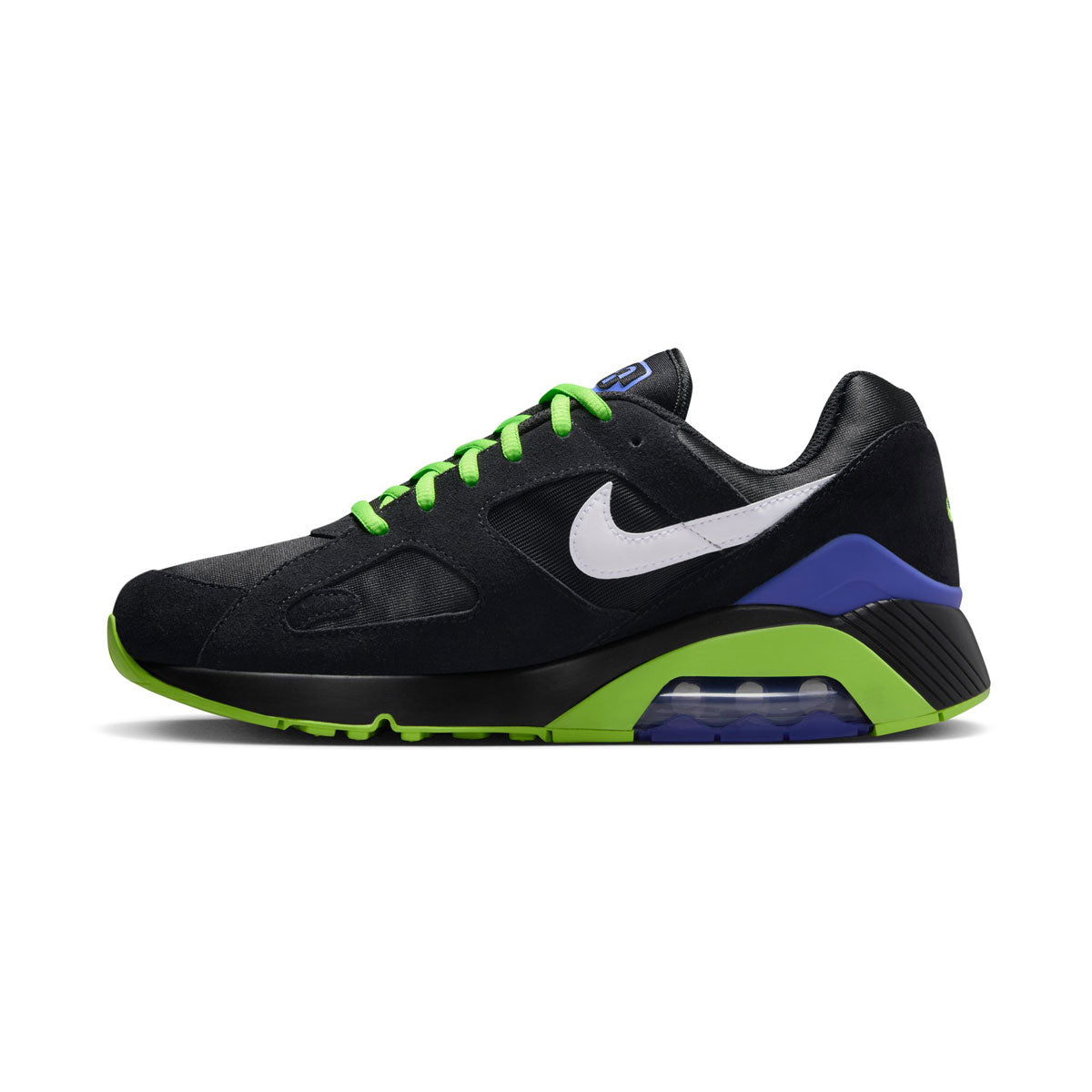 Nike Air 180 &#39;Joker&#39; Men&#39;s Shoes