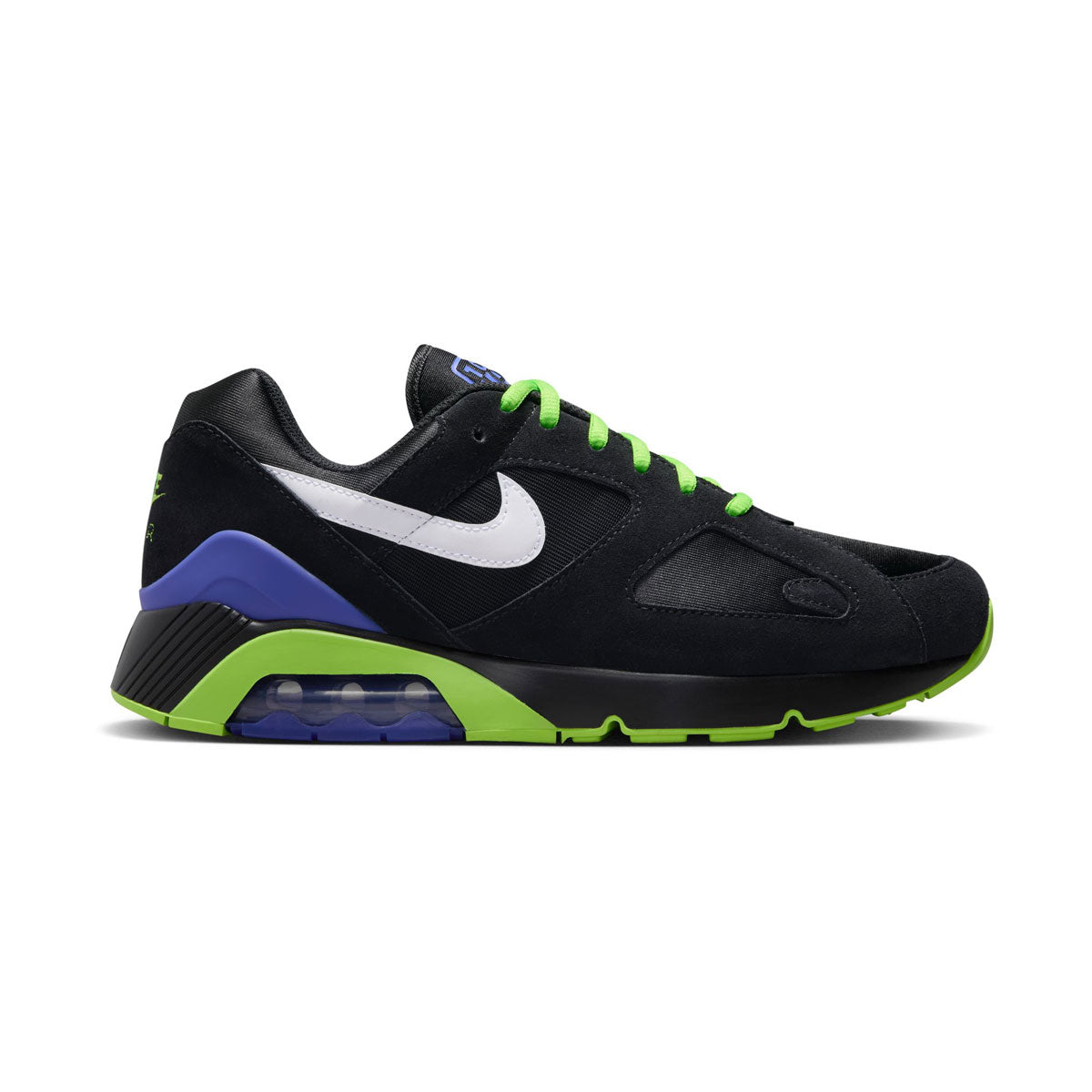 Nike Air 180 'Joker' Men's Shoes - 