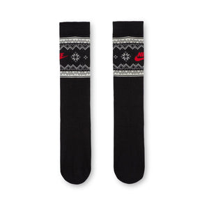 Nike Everyday Essentials Crew Socks (1 Pair)