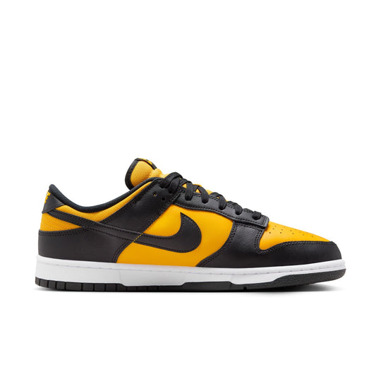 Nike Dunk Low Men's Shoes