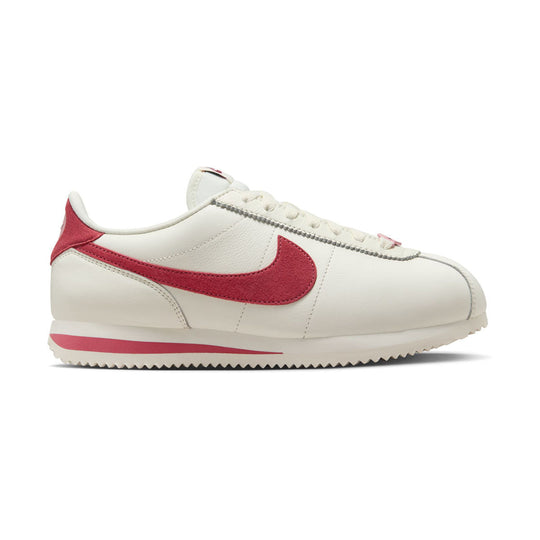 Nike Cortez SE Women's Shoes