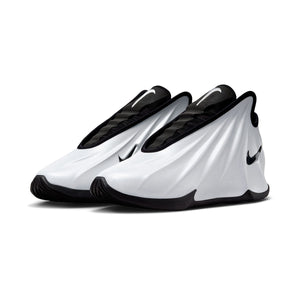 Nike G.T. Future 'Metallic Silver' Basketball Shoes