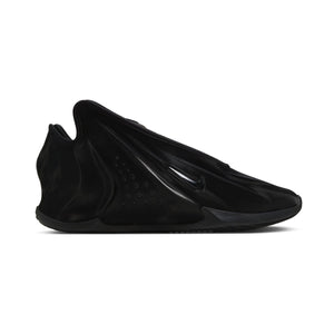Nike G.T. Future 'Triple Black' Basketball Shoes
