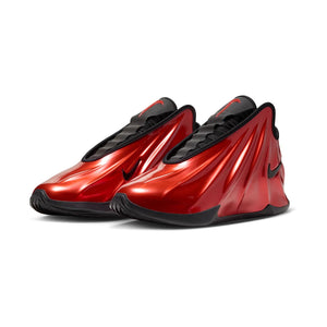 Nike G.T. Future 'Varsity Red' Men's Shoes