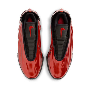 Nike G.T. Future 'Varsity Red' Men's Shoes