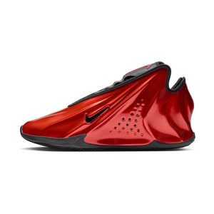Nike G.T. Future 'Varsity Red' Men's Shoes