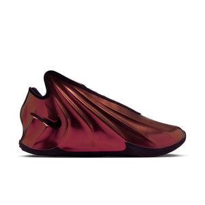 Nike G.T. Future 'Metallic Red-Bronze' Basketball Shoes