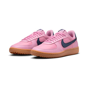 Nike Field General 'Elemental Pink Obsidian' Women's Shoes