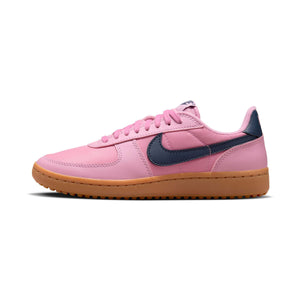 Nike Field General 'Elemental Pink Obsidian' Women's Shoes