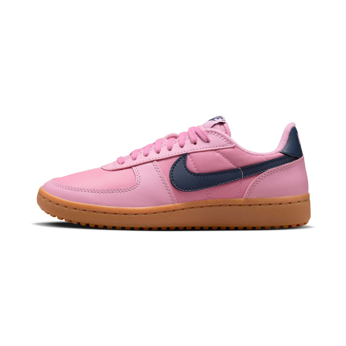 Nike Field General &#39;Elemental Pink Obsidian&#39; Women&#39;s Shoes