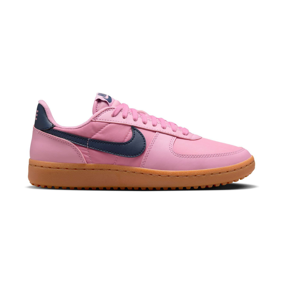 Nike Field General 'Elemental Pink Obsidian' Women's Shoes - WOMENS RUNNING