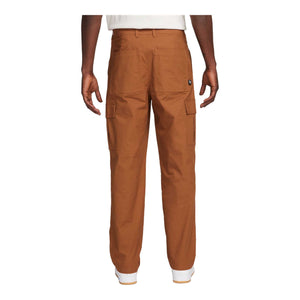 Nike Club Men's Cargo Pants