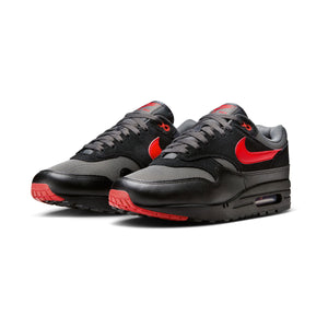 Nike Air Max 1 Essential 'Vamps' Men's Shoes