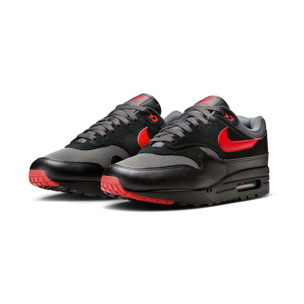 Nike Air Max 1 Essential &#39;Vamps&#39; Men&#39;s Shoes