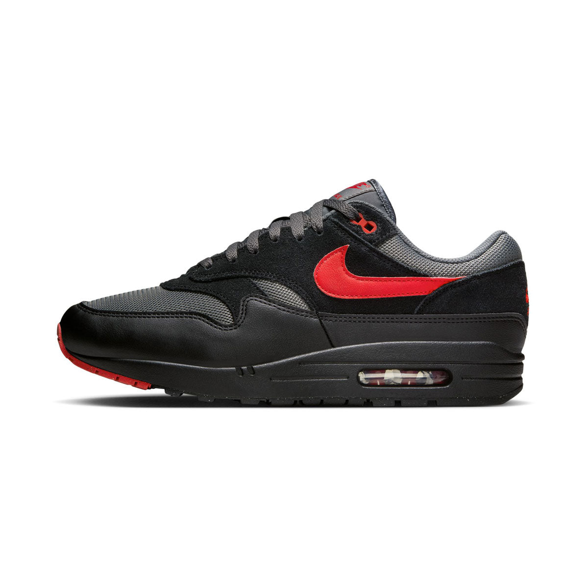 Nike Air Max 1 Essential &#39;Vamps&#39; Men&#39;s Shoes