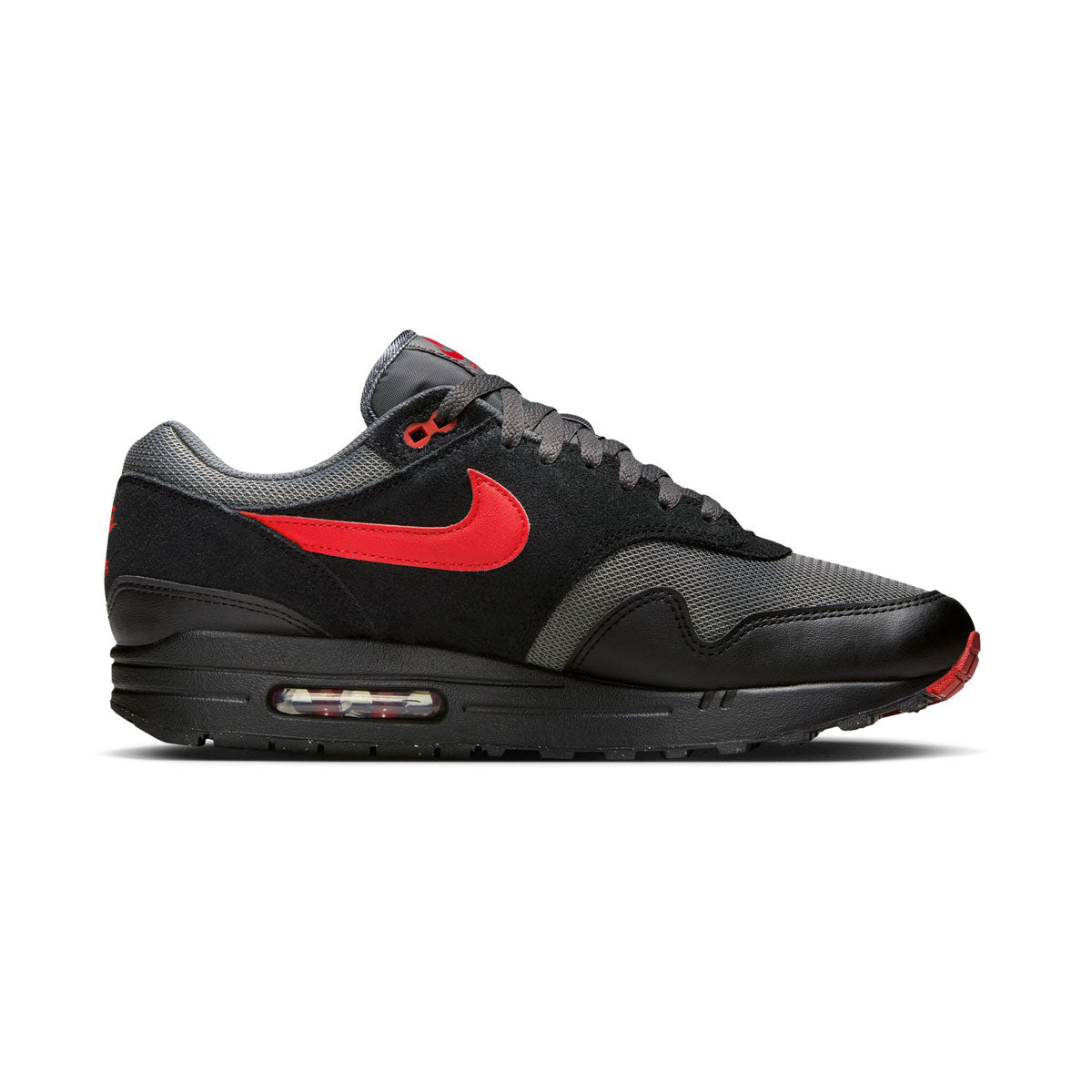 Nike Air Max 1 Essential 'Vamps' Men's Shoes - Nike Air Max