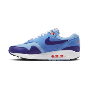 Nike Air Max 1 Essential 'Psychic Blue' Men's Shoes