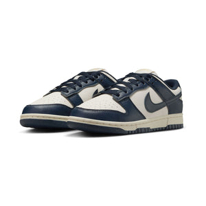 Nike Dunk Low Next Nature 'Olympic' Women's Shoes