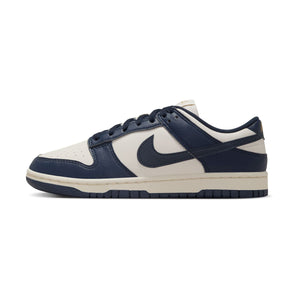 Nike Dunk Low Next Nature 'Olympic' Women's Shoes