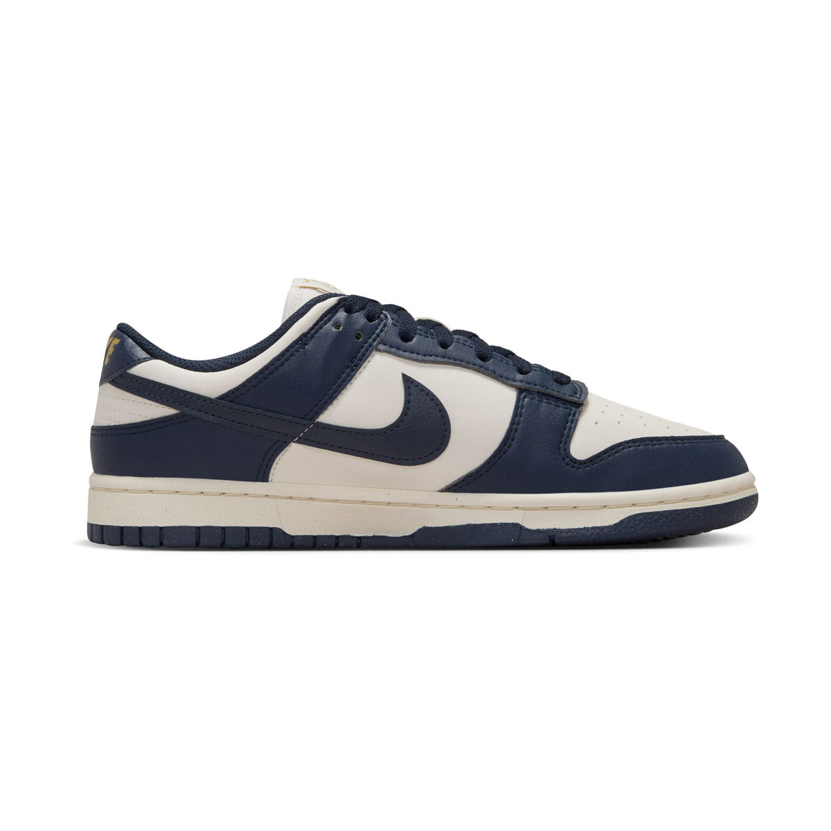 Nike Dunk Low Next Nature 'Olympic' Women's Shoes - 