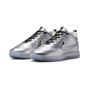 Book 2 'Iron Fist' Basketball Shoes