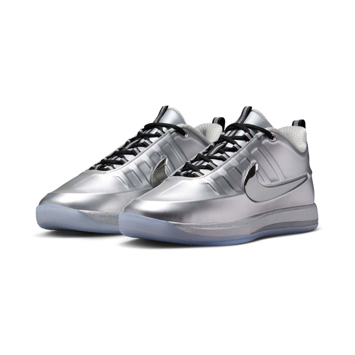 Book 2 'Iron Fist' Basketball Shoes - 