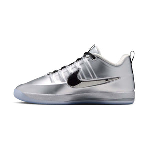 Book 2 'Iron Fist' Basketball Shoes