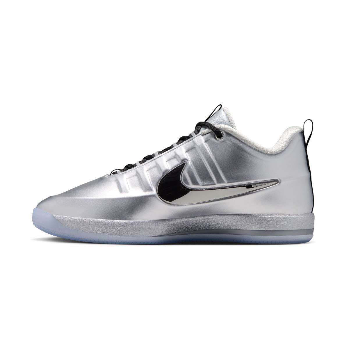 Book 2 'Iron Fist' Basketball Shoes - 