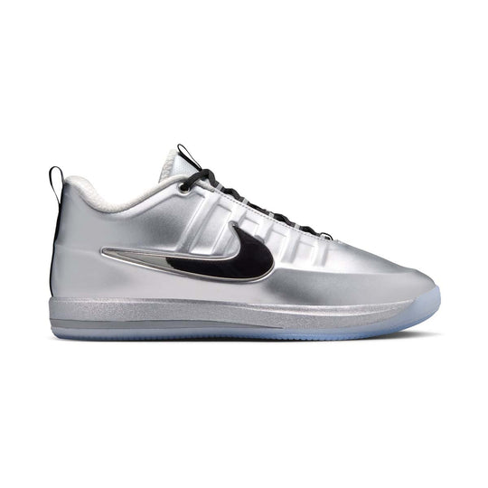 Book 2 'Iron Fist' Basketball Shoes