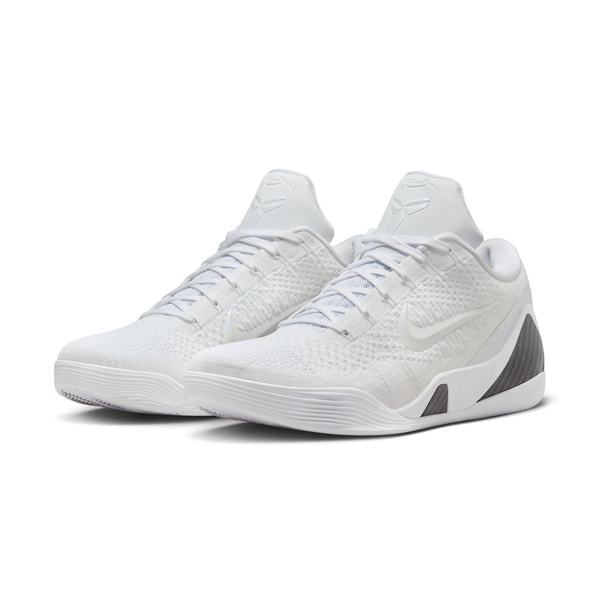 Shop Kobe 9 Elite Low Protro Basketball Shoes - | Millennium
