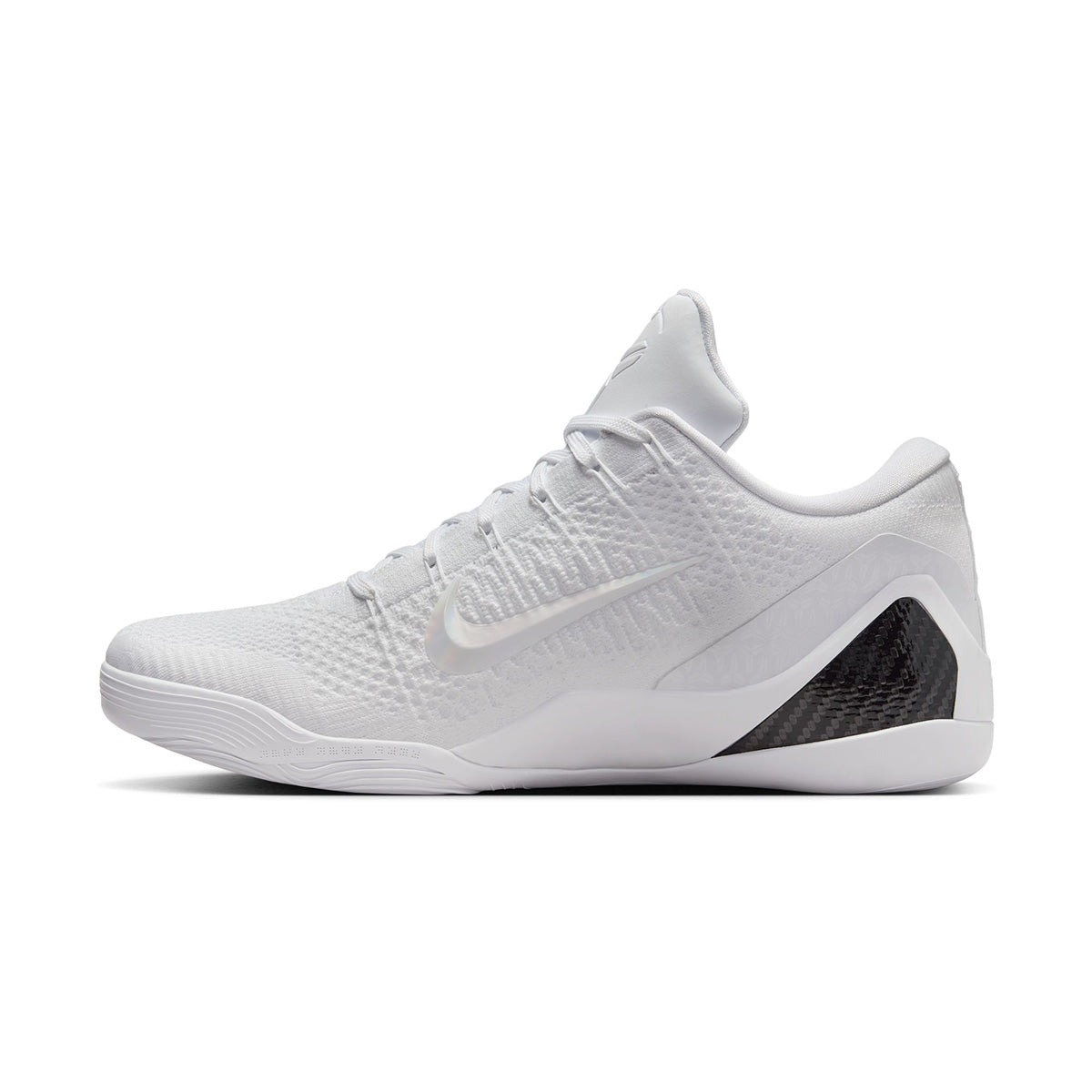 Shop Kobe 9 Elite Low Protro Basketball Shoes Millennium Shoes