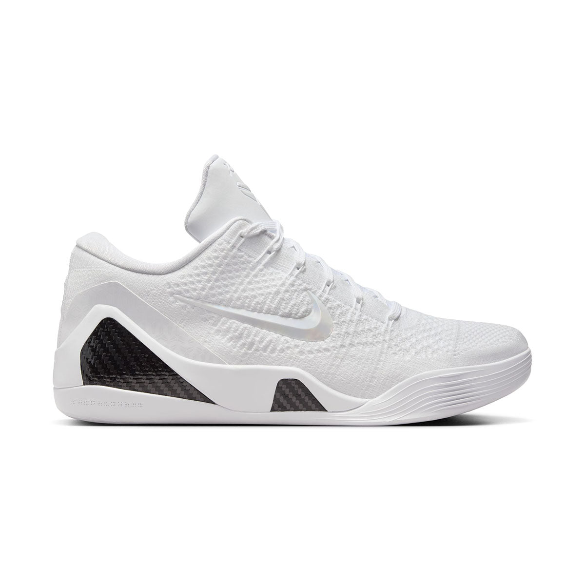 Kobe 9 Elite Low Protro Basketball Shoes - Nike Low Tops