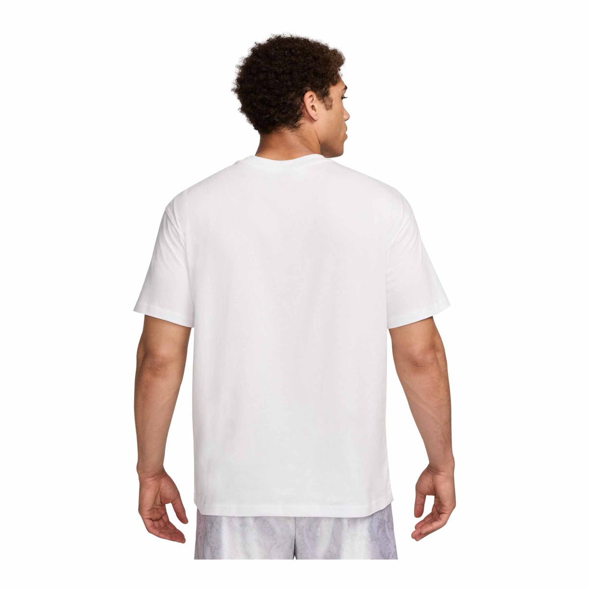 Kobe Men&#39;s Max90 Basketball T-Shirt