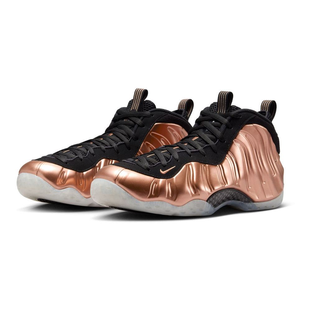 Nike Air Foamposite One &#39;Copper&#39; Men&#39;s Shoes