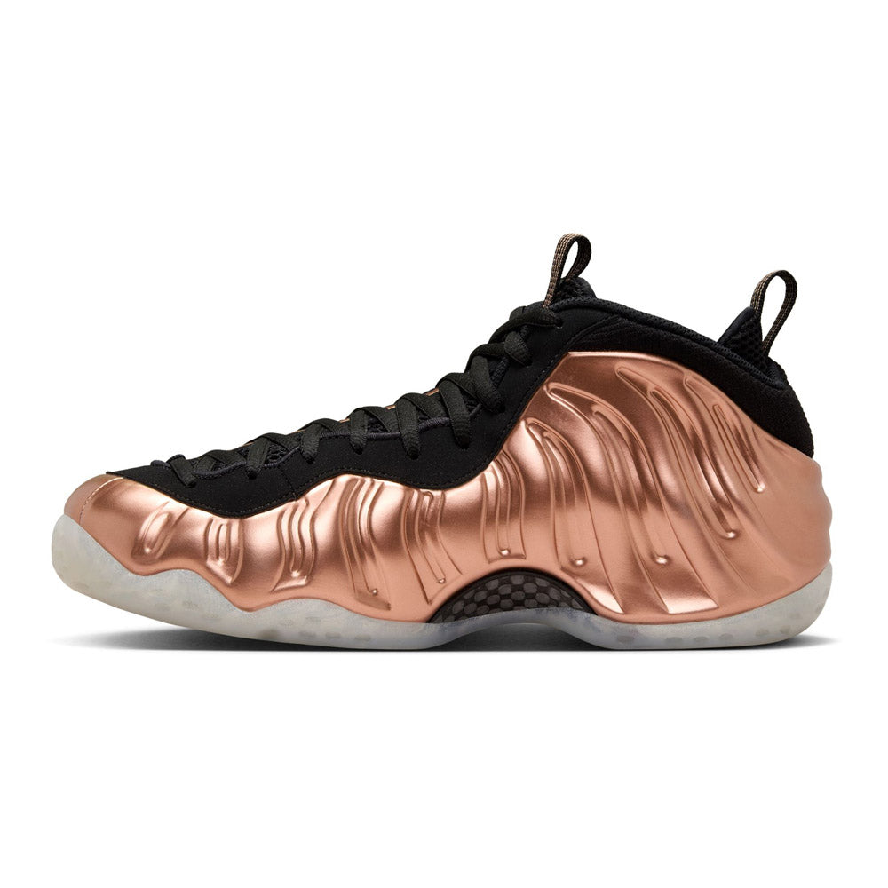 Nike Air Foamposite One &#39;Copper&#39; Men&#39;s Shoes