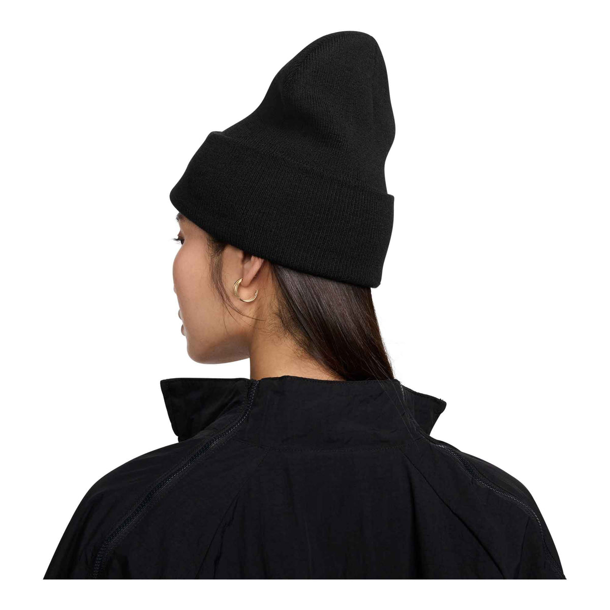 Nike Peak Futura Beanie - NEW FOR MEN