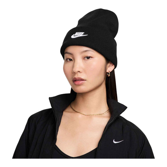 Nike Peak Futura Beanie