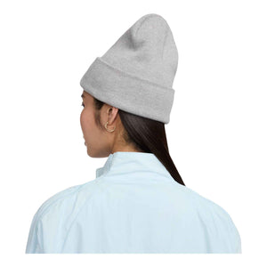 Nike Peak Futura Beanie
