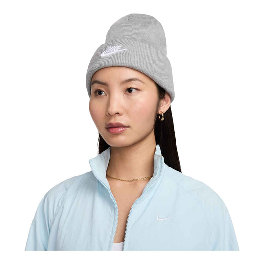 Nike Peak Futura Beanie