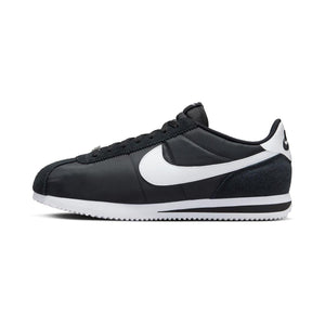 Nike Cortez TXT 'Black White' Men's Shoes