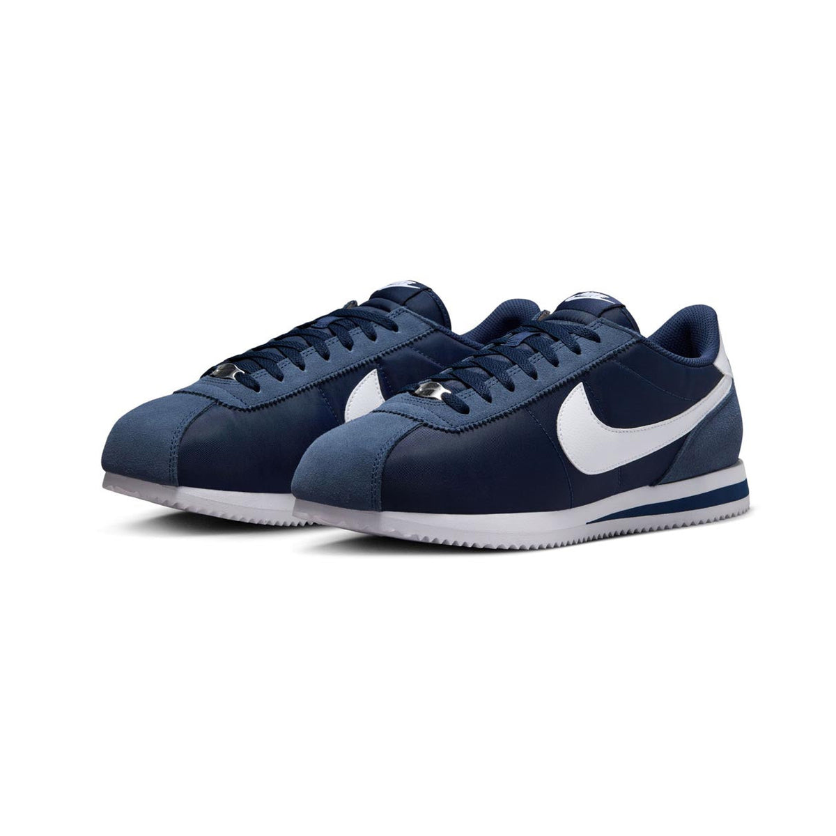 Nike Cortez TXT &#39;Midnight Navy&#39; Men&#39;s Shoes